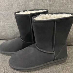 Koolaburra Uggs for women